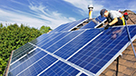 Pourquoi faire confiance à Photovoltaïque Solaire pour vos installations photovoltaïques à Gresy-sur-Aix ?